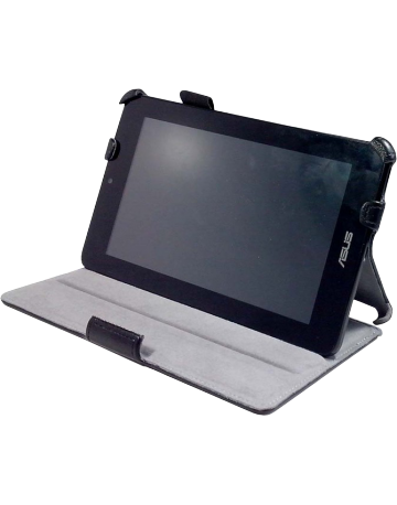 Single product image