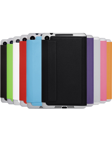 Single product image
