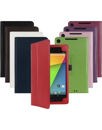 Single product image