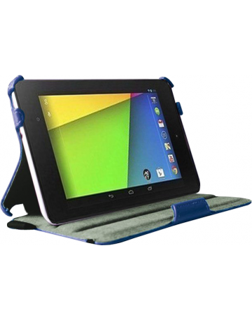 Single product image