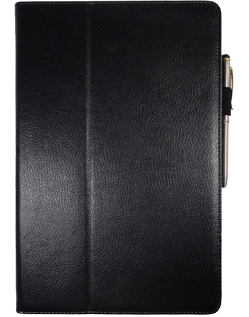 Single product image