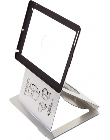 Single product image