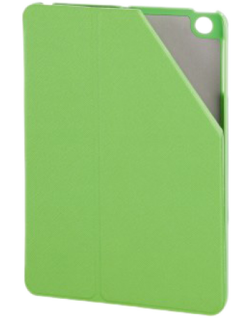 Single product image