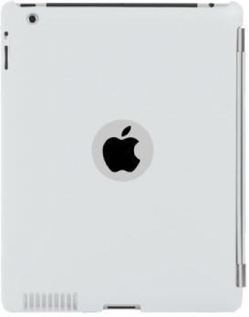 Single product image