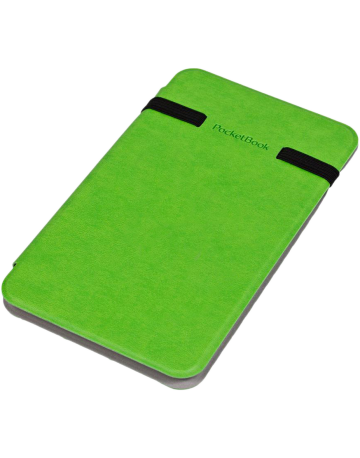 Single product image
