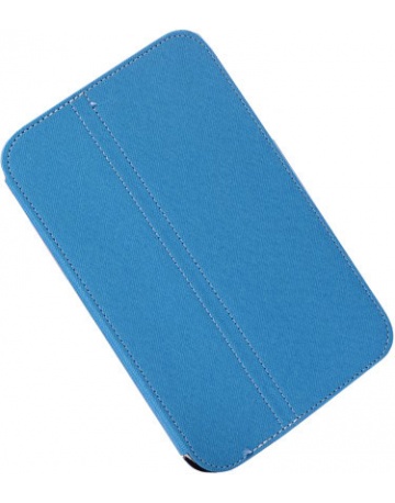 Single product image