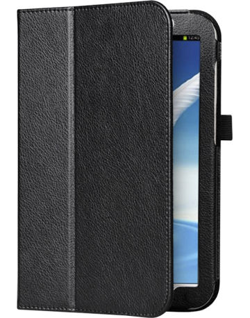 Single product image