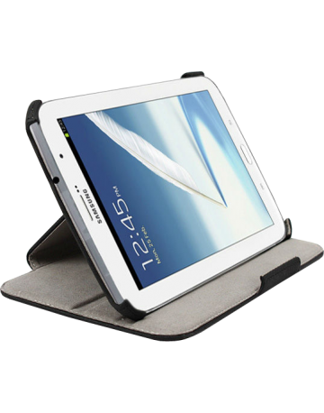 Single product image