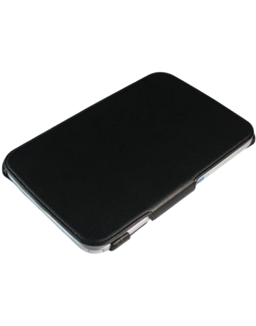 Single product image