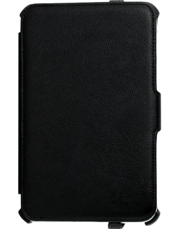 Single product image