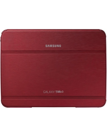 Single product image