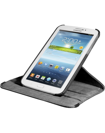 Single product image