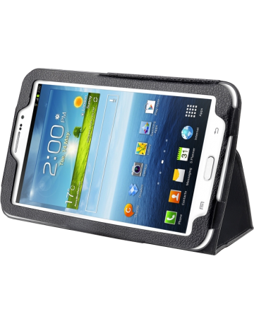 Single product image