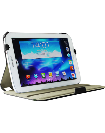 Single product image