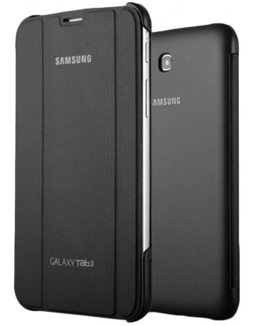 Single product image