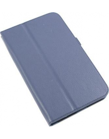 Single product image