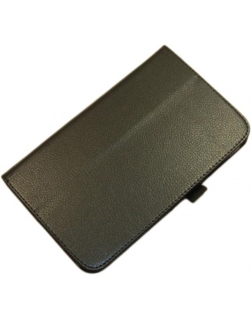 Single product image