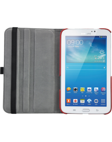 Single product image