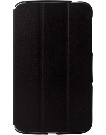 Single product image