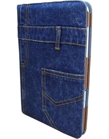 Single product image