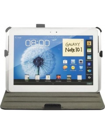 Single product image