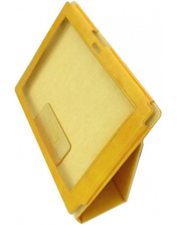 Single product image
