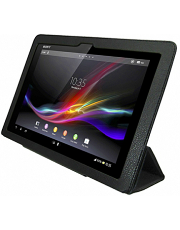 Single product image
