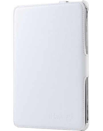 Single product image