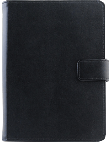 Single product image