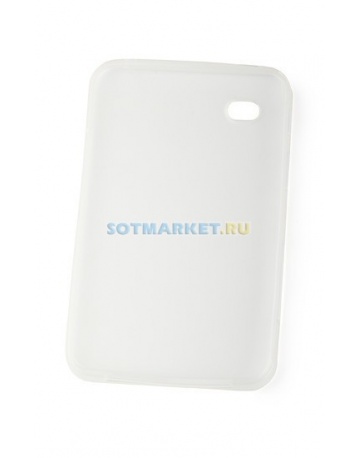 Single product image