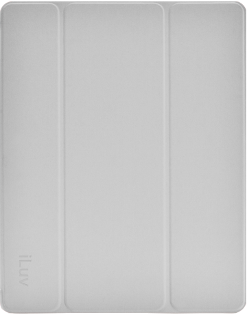 Single product image