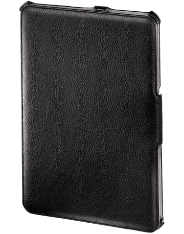 Single product image