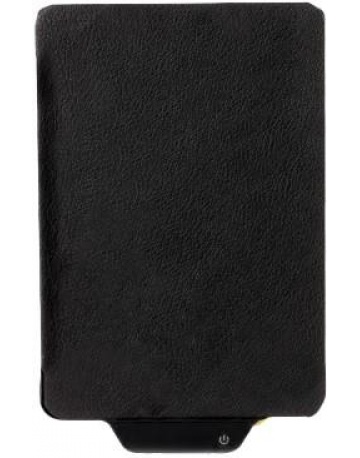 Single product image