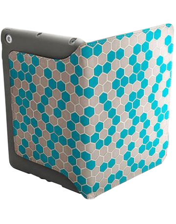 Single product image