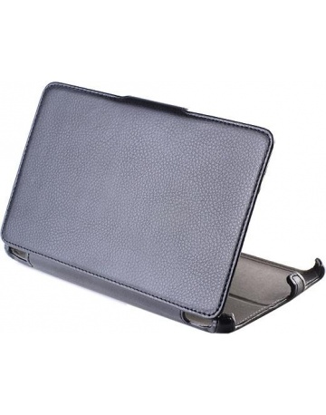Single product image