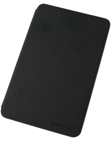 Single product image