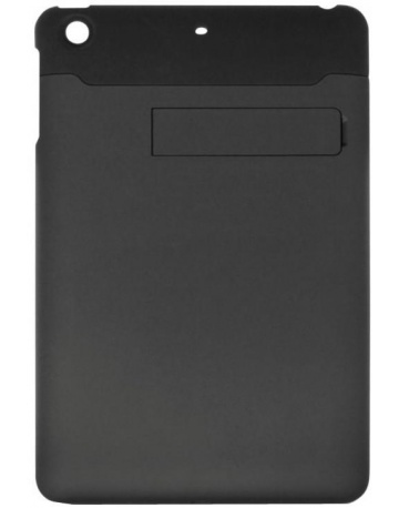 Single product image