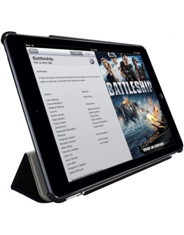Single product image