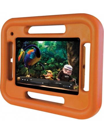 Single product image