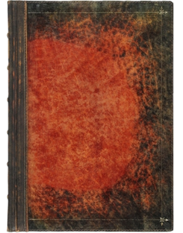 Single product image