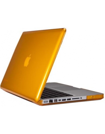 Single product image