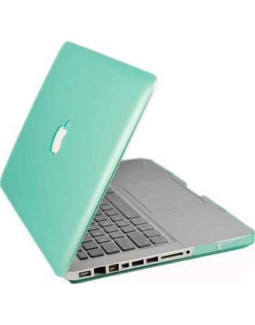 Single product image