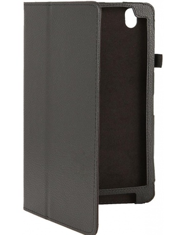 Single product image