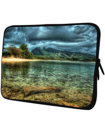 Single product image