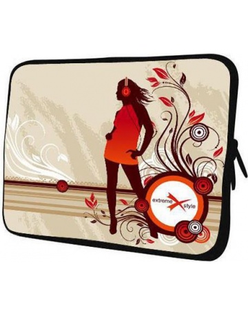 Single product image