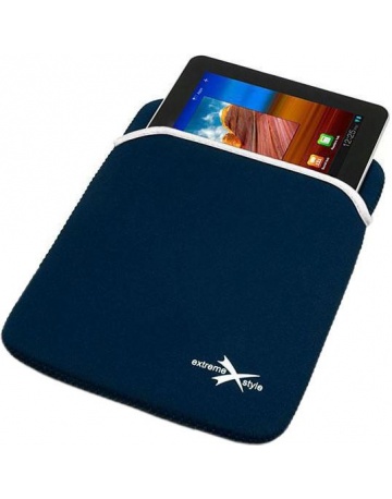 Single product image