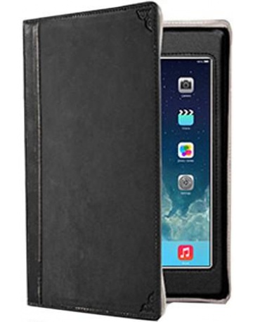 Single product image