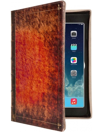 Single product image
