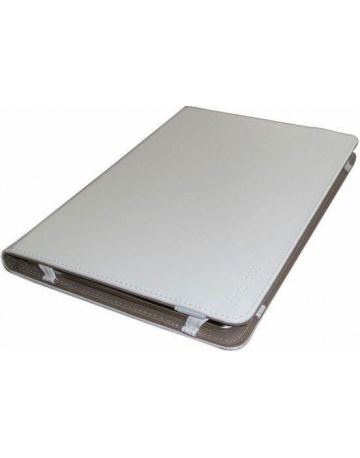 Single product image