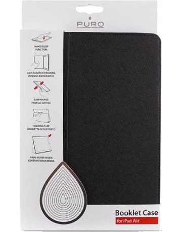 Single product image